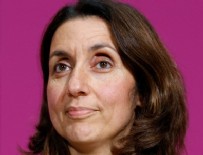 DEUTSCHE WELLE - Türk vekilden skandal açıklama