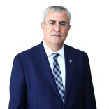 Türkiye'nin 500 Sanayi Kuruluşundan 86'Sı Akib Üyesi