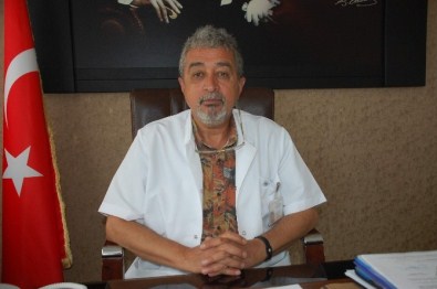 Üç Günde 550 Hasta Gece Poliklinik Hizmetlerinden Faydalandı