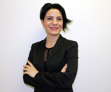 Uğur Okulları Kariyer Merkezi Direktörü Nazik Kösegil'den TEOG Sınav Sonucu Değerlendirmesi