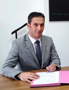 Yalova'da Camiler Ve Kur'an Kursları Daha Temiz Olacak