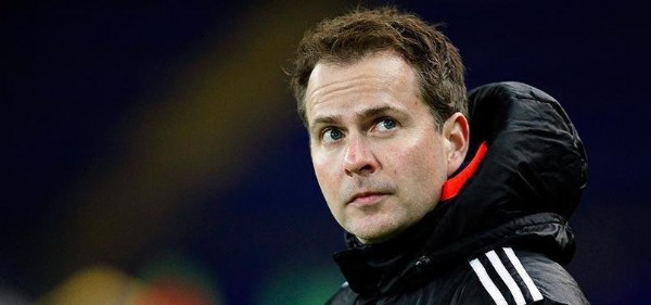 Ünlü teknik direktör evinde ölü bulundu