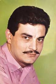 Tanju Gürsu son yolculuğuna uğurlandı