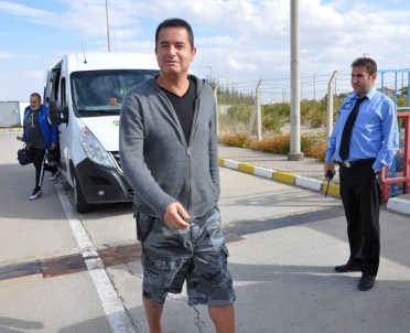 Acun Ilıcalı'nın başarı sırları