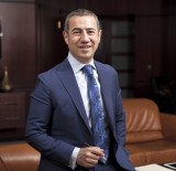 Bayram Öncesi İhracat Sevinci