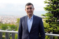 ESOD Havalimanı Saldırısını Kınadı