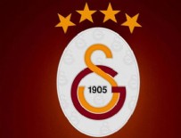 FUTBOLCU TRANSFERİ - Galatasaray'da transferde durmuyor