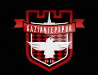 BÜLENT UYGUN - Gaziantepspor'da transfer