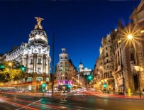 İspanya'da 100 bin kişi iş umuduyla ülkesini terk etti