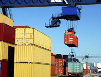 İthalatta haksız rekabetin önlenmesi