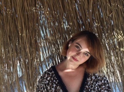 Kadınların Obez Dayanışması