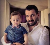 Kazada Ağır Yaralanan Polis Kurtarılamadı