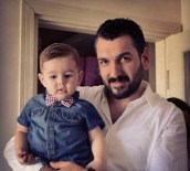 Kazada Yaralanan Polis Memur Kurtarılamadı