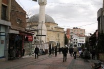 Kırklareli 5 Tiyatro Salonu İle 81 İl Arasında 29'Uncu Sırada