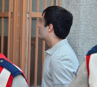 Liseli Kız Öğrenciye 'Cinsel İstismar' Suçlamasıyla Dava Açılan Sanığa 18 Yıl Hapis İstemi