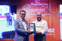 KAPITALIST - Prof. Dr. Murtaza Bedir Açıklaması 'Üç Şey İnsanlar Var Oldukça Yaşayacak'