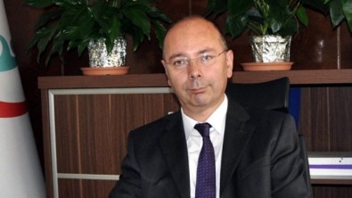 Resul Özbek Hayatını Kaybetti