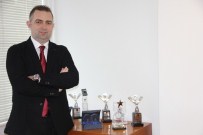 Tekstilciler 'Brexit' Markasıyla Dünyaya Açılacak