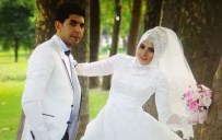 Terör Saldırısında Öldü, Cenazesi Otobüs Bagajında Taşındı