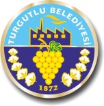 ÜCRETSİZ ULAŞIM - Turgutlulu Vatandaşlar Arefe Günü Mezarlıklara Ücretsiz Ulaşacak