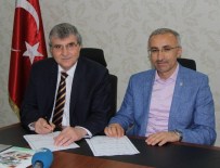 Türk Çayı'nda Kaliteyi Arttıracak Proje