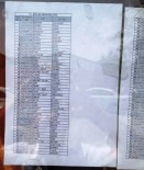 Van'da 185 İşçiye Daha Kadro Verildi