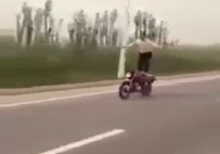 AMATÖR KAMERA - Zulal