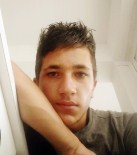 MALATYA ADLI TıP KURUMU - 16 Yaşındaki Genç İntihar Etti