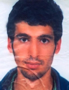 25 Yaşındaki Gençten 2 Gündür Haber Alınamıyor