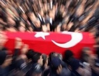HAKKARİ VALİSİ - Aktütün'de hain tuzak: 5 şehit!