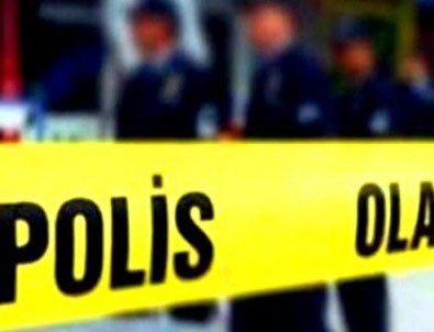 Askeri karakola bombalı saldırı