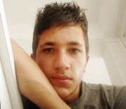 MALATYA ADLI TıP KURUMU - Av Tüfeğiyle İntihar Etti