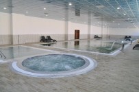 Çermik İlçesine 20 Milyonluk Yatırım