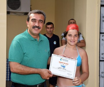 Çetin Açıklaması 'Boğulmaların Önüne Geçmeliyiz'