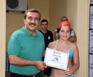 Çetin Açıklaması 'Boğulmaların Önüne Geçmeliyiz'