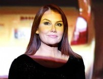 DENİZ SEKİ - Deniz Seki'nin son umudu Adalet Bakanlığı