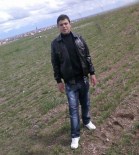 Motosiklet Yayaya Çarptı Açıklaması 2 Ölü