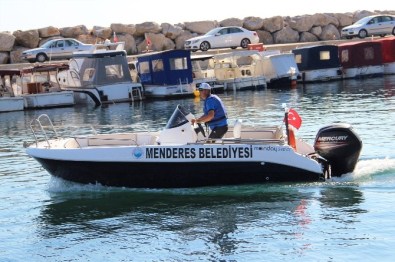 Bu Uygulama Boğulmaların Önüne Geçiyor