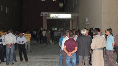 PKK'nın Saldırısında Yaralanan Bir Çocuk Daha Öldü