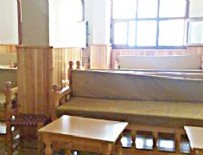 CEMIL BAYıK - PKK silah zoru ile sağladığı halk desteğini de kaybetti