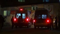 Van'da Karakola Saldırı Açıklaması 2 Şehit