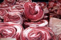 12 Gıda İşletmesine 55 Bin TL İdari Para Cezası