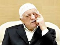 PARALEL YAPI - ABD'de Paralel Yapı okullarında yolsuzluk iddiası