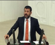 FAİZSİZ KREDİ - Ağbaba Açıklaması 'Bunun Adına Destek Demek Bin Şahit İster'