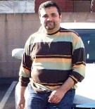 ATAKENT - Av Tüfeğini Temizlerken Kendini Vurdu