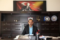 BAL FESTIVALI - Bahçesaray'da Fekiye Teyran'ı Anma Programı