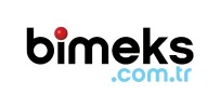 BIMEKS - Bimeks, Türkiye'nin En Büyük 100'Üncü Şirketi Oldu
