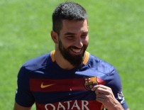 İSPANYA LA LİGA - Chelsea ve Arsenal Arda için yarışıyor