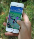FANATIKLIK - Dağda, Bayırda, Sokakta Pokemon Arıyorlar