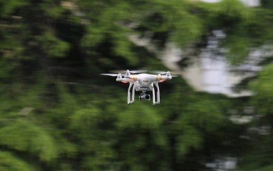 Drone için eğitim şartı geliyor